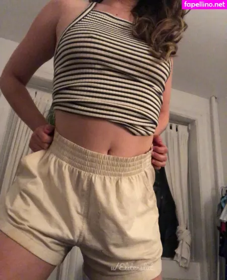 Elite Slut OnlyFans Thumbnail #Uq1j7urvTJ