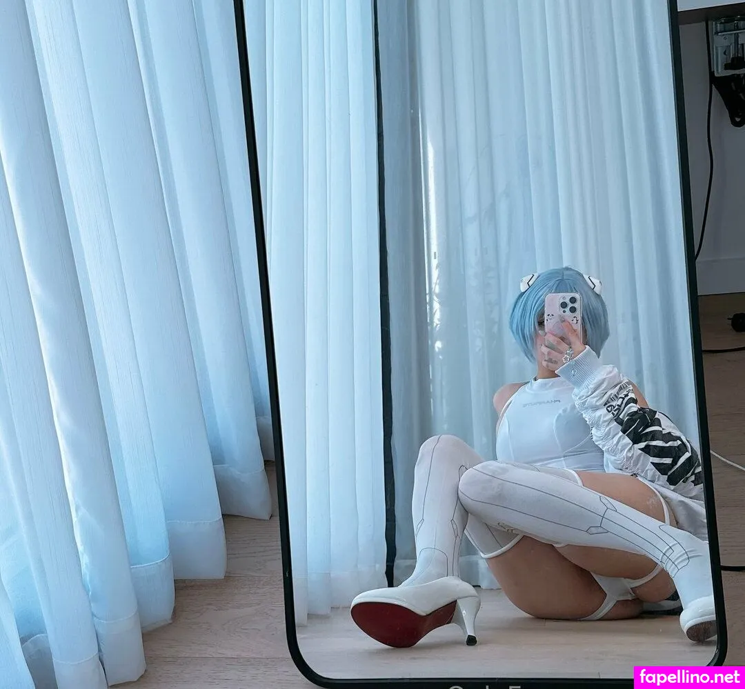 eliteairi, eliteairjets Nude Leaked OnlyFans Photo #4DjKmxK1om