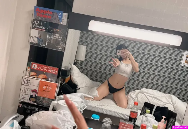 Eliteairi 1 OnlyFans Thumbnail #4O1MjWAd0Y