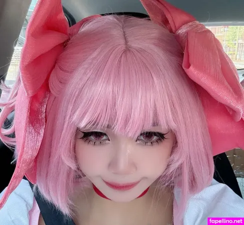 Eliteairi 1 OnlyFans Thumbnail #6JPpiRJpEI