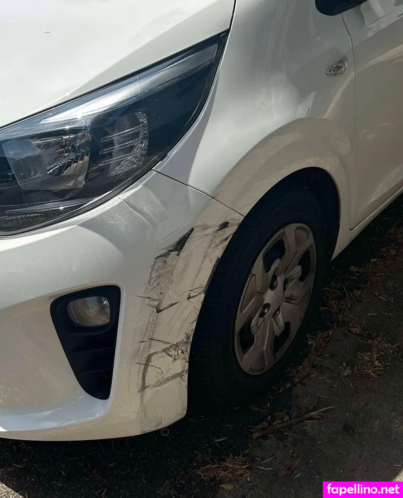 eliteairi, eliteairjets Nude Leaked OnlyFans Photo #9av2wn2bpi