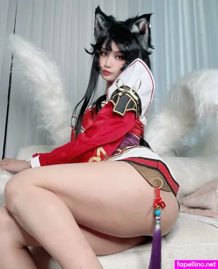 Eliteairi 1 OnlyFans Thumbnail #AP3WnvaLnG