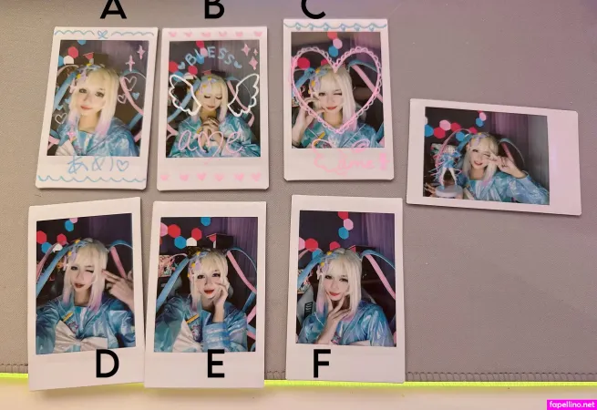 Eliteairi 1 OnlyFans Thumbnail #BMwl0Ip233