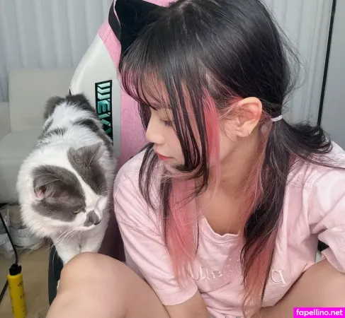 Eliteairi 1 OnlyFans Thumbnail #CBScAEFtfQ