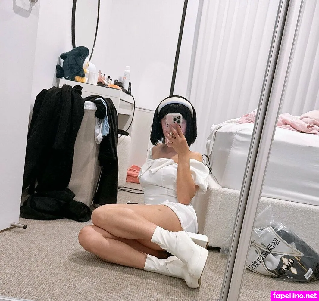 eliteairi, eliteairjets Nude Leaked OnlyFans Photo #PJC5bAdRuJ