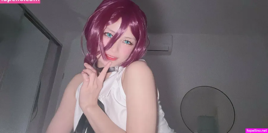 Eliteairi 1 OnlyFans Thumbnail #aeE6HVOr11