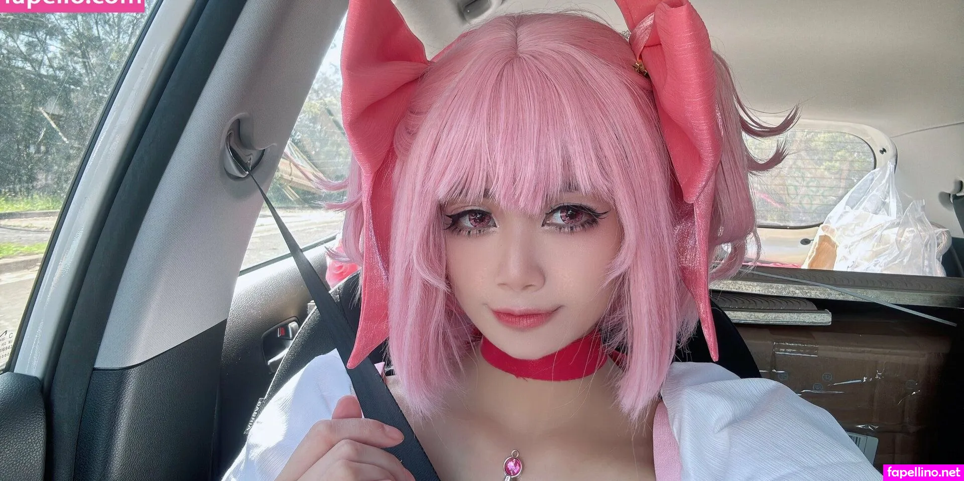 eliteairi, eliteairjets Nude Leaked OnlyFans Photo #aphFJmLJrM