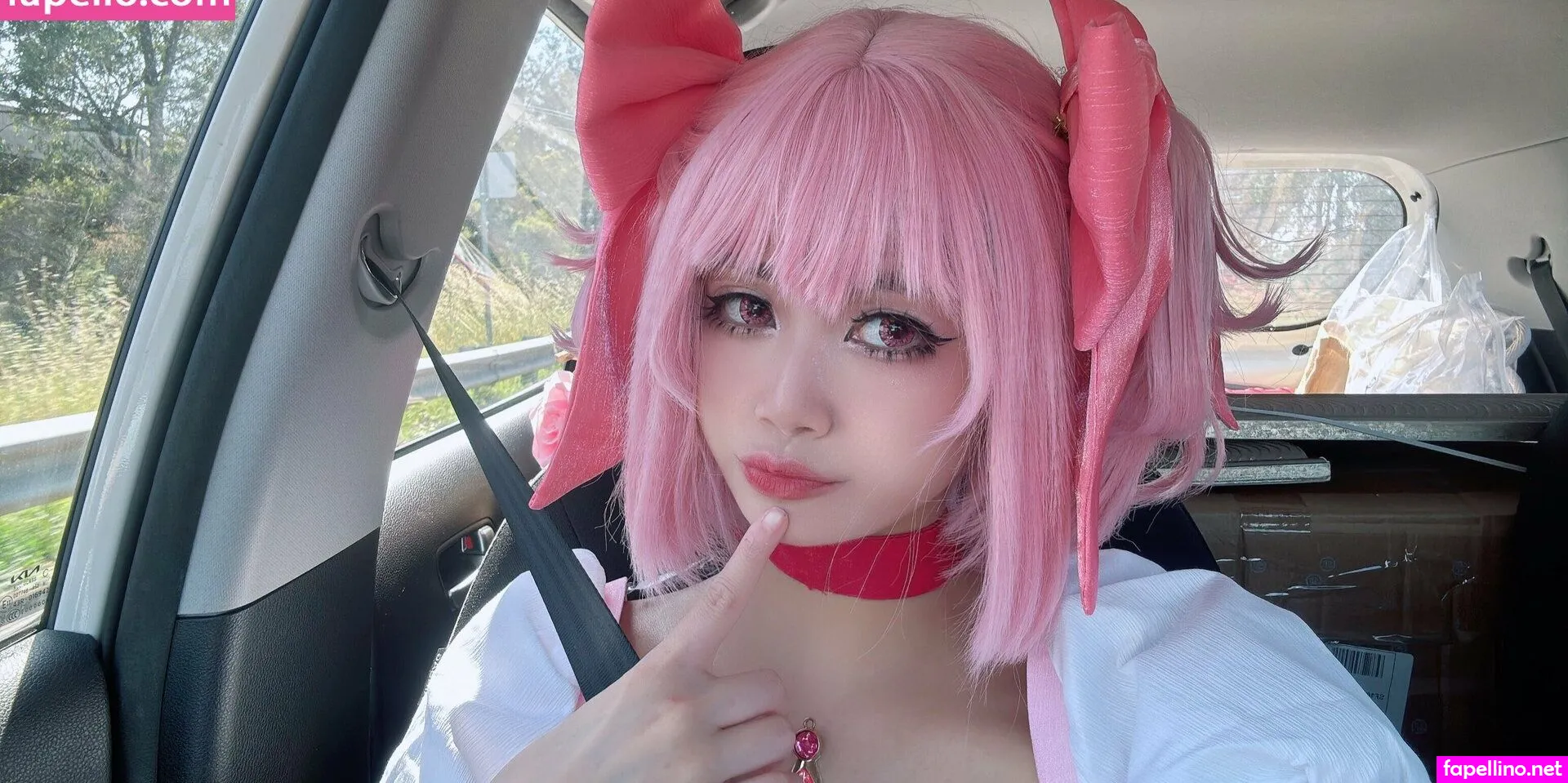 eliteairi, eliteairjets Nude Leaked OnlyFans Photo #uWZUNXY4p6