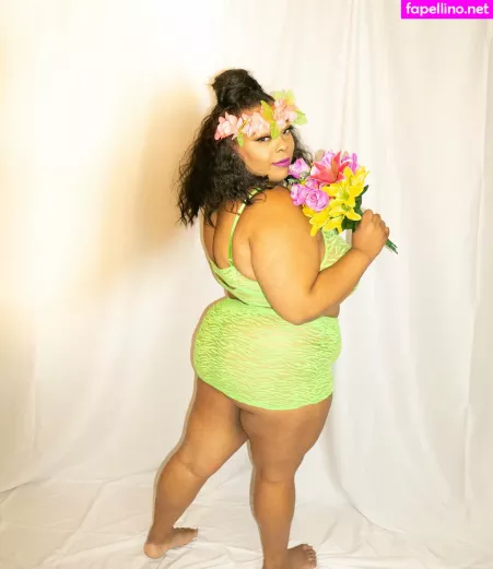 Elitebbwplus OnlyFans Thumbnail #2O3NxqkBJJ