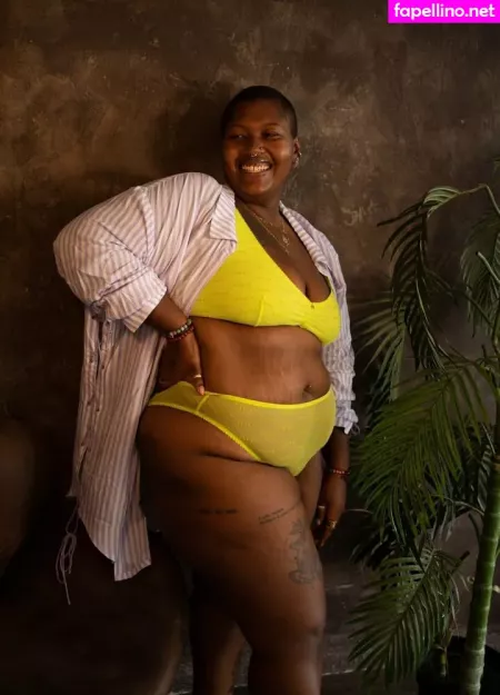 Elitebbwplus OnlyFans Thumbnail #ALRCf400kB