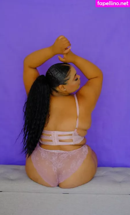 Elitebbwplus OnlyFans Thumbnail #DvxiTpOnWU