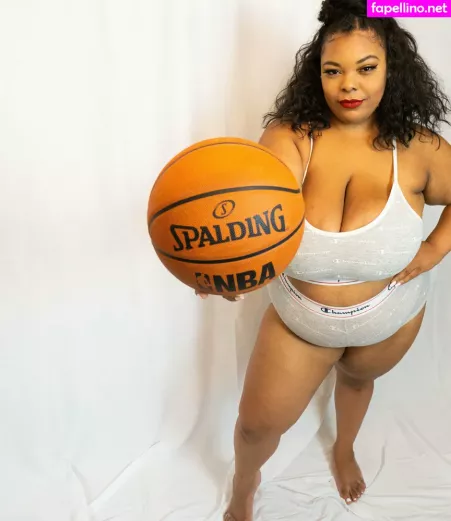Elitebbwplus OnlyFans Thumbnail #MZKVP025Q7