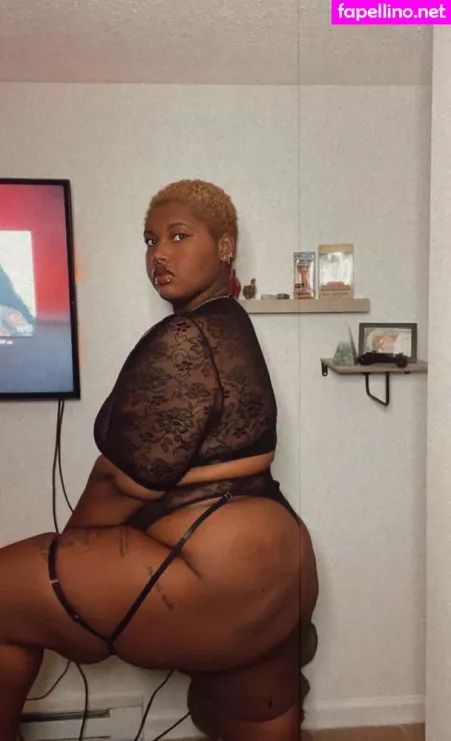 Elitebbwplus OnlyFans Thumbnail #NbLp4UZceo