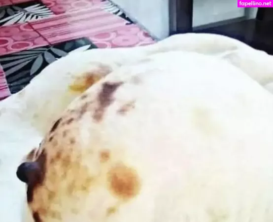 Elitebbwplus OnlyFans Thumbnail #PZaNyiL8k4