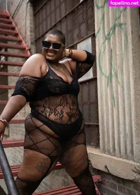 Elitebbwplus OnlyFans Thumbnail #Tg7Y7U2Vvu