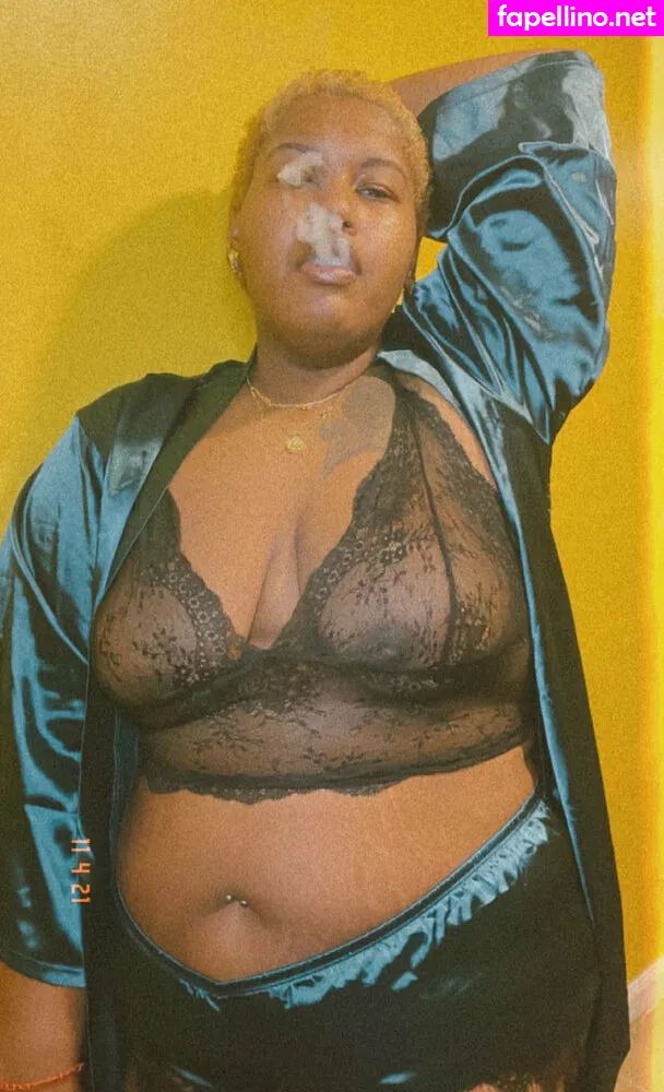 bustysheens, elitebbwplus Nude Leaked OnlyFans Photo #chjqXcKhLb