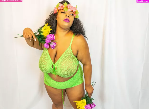 Elitebbwplus OnlyFans Thumbnail #e3j9aQFtZU