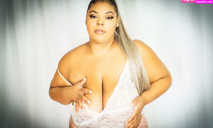 Elitebbwplus OnlyFans Thumbnail #iDe27CpCkp