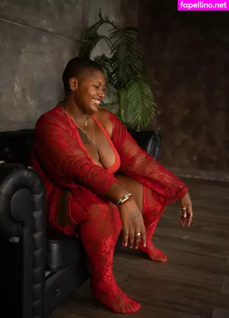 Elitebbwplus OnlyFans Thumbnail #kv1GvwQXjV