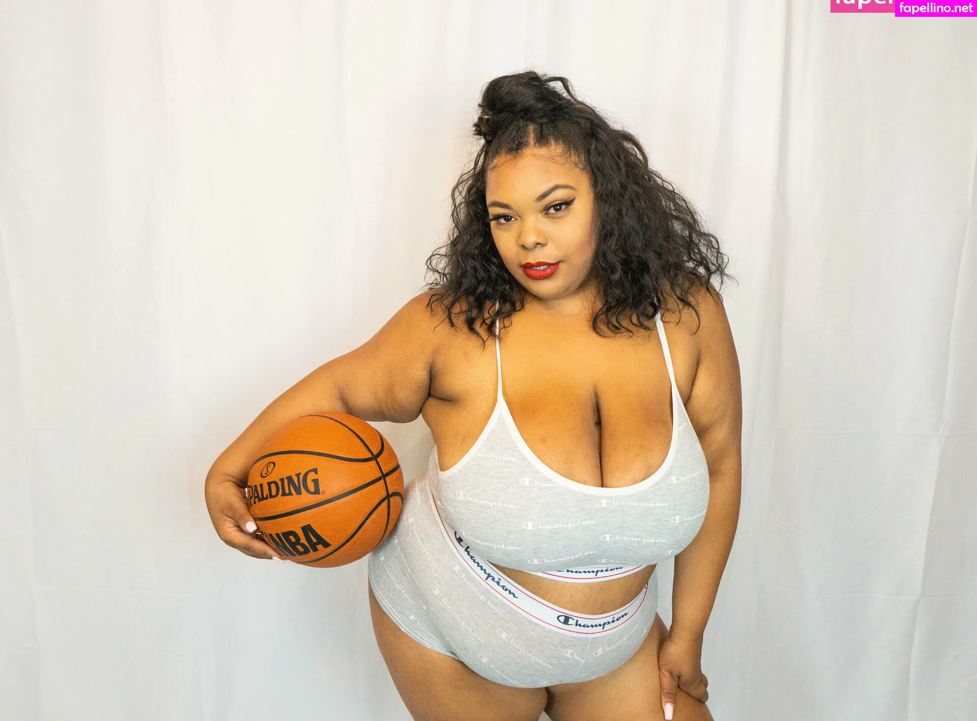 bustysheens, elitebbwplus Nude Leaked OnlyFans Photo #o0iva9Tuce