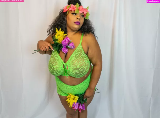 Elitebbwplus OnlyFans Thumbnail #vjg6cY3TVi