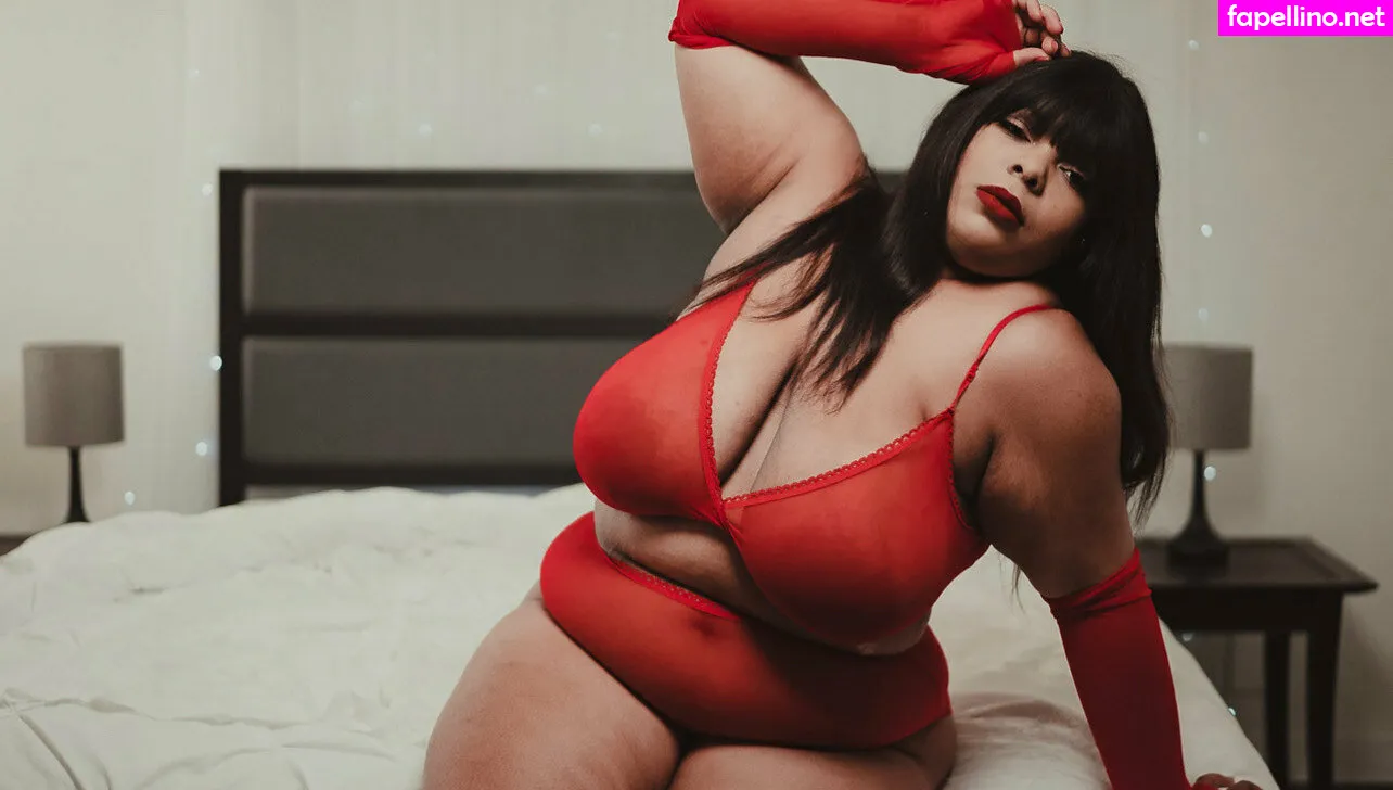 bustysheens, elitebbwplus Nude Leaked OnlyFans Photo #vtXRLMyD6U