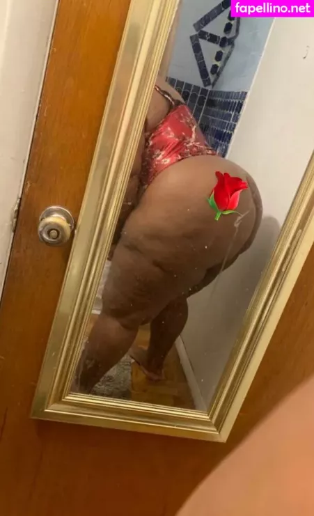 Elitebbwplus OnlyFans Thumbnail #xFIpPfLfZu