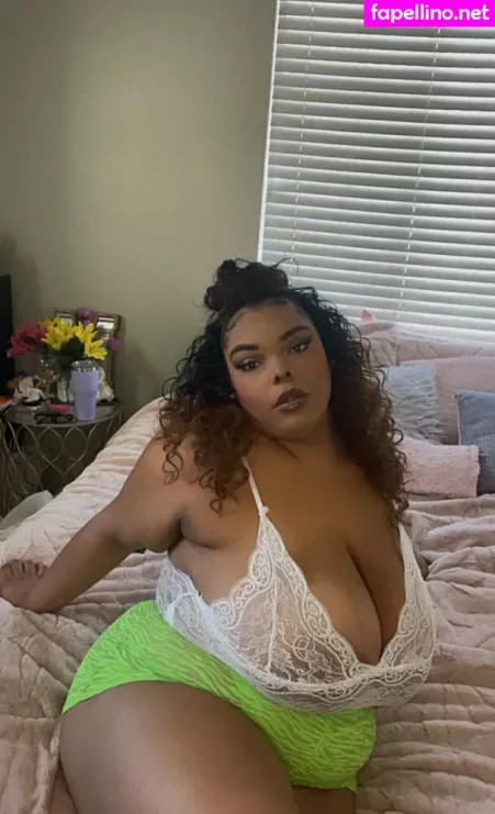 Elitebbwplus OnlyFans Thumbnail #zcS2jAgyod