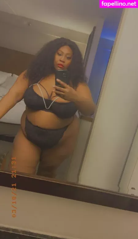Elitebbwplus OnlyFans Thumbnail #zg0MOxmagY