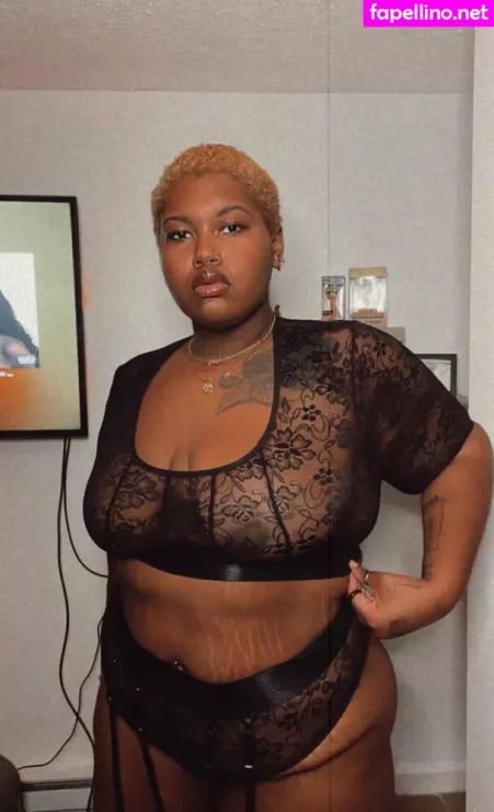 Elitebbwplus OnlyFans Thumbnail #zpZmExI5Sk