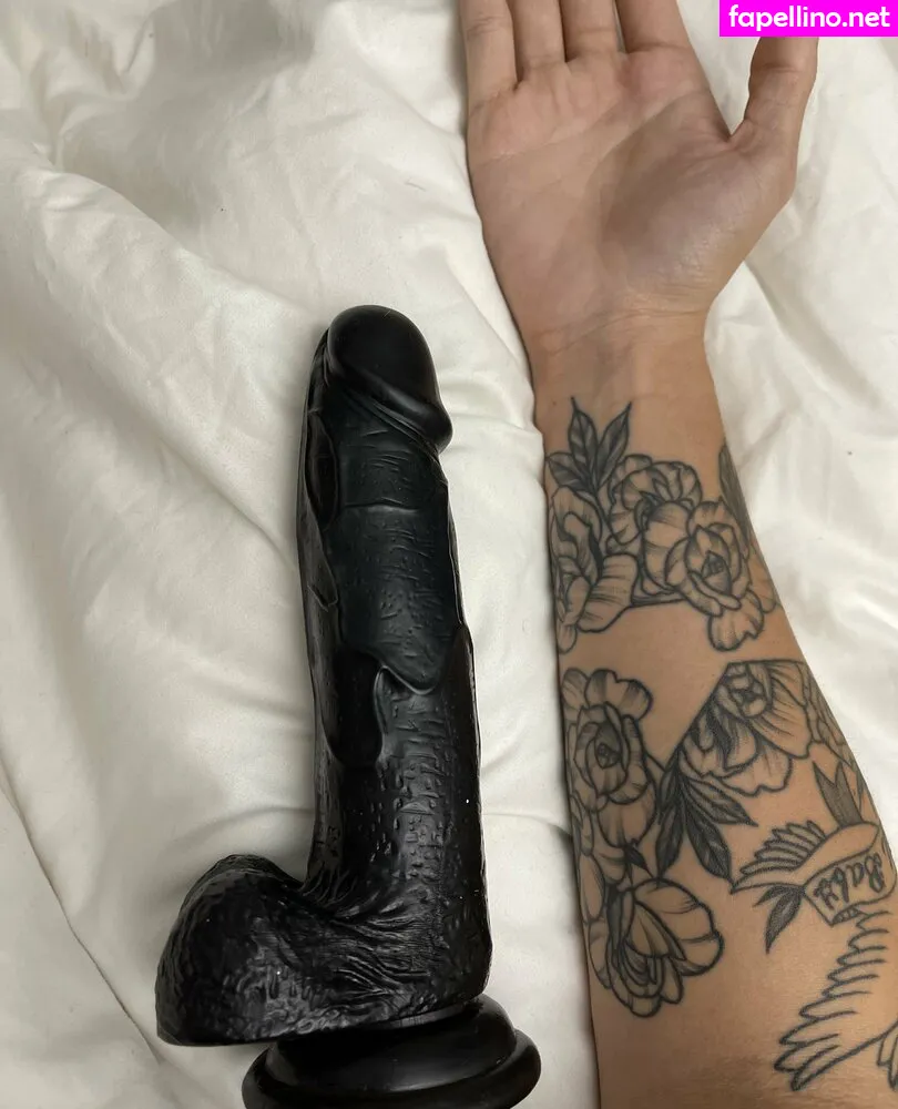 Elite_Milk, elite__milk, elitemilk Nude Leaked OnlyFans Photo #3nz8nOU6yl