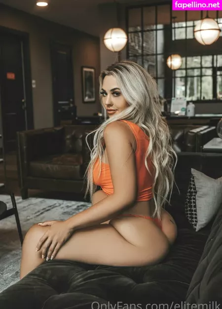 Elitemilk OnlyFans Thumbnail #GgAPSQLDLN