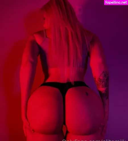 Elitemilk OnlyFans Thumbnail #KFnUeyRuJn