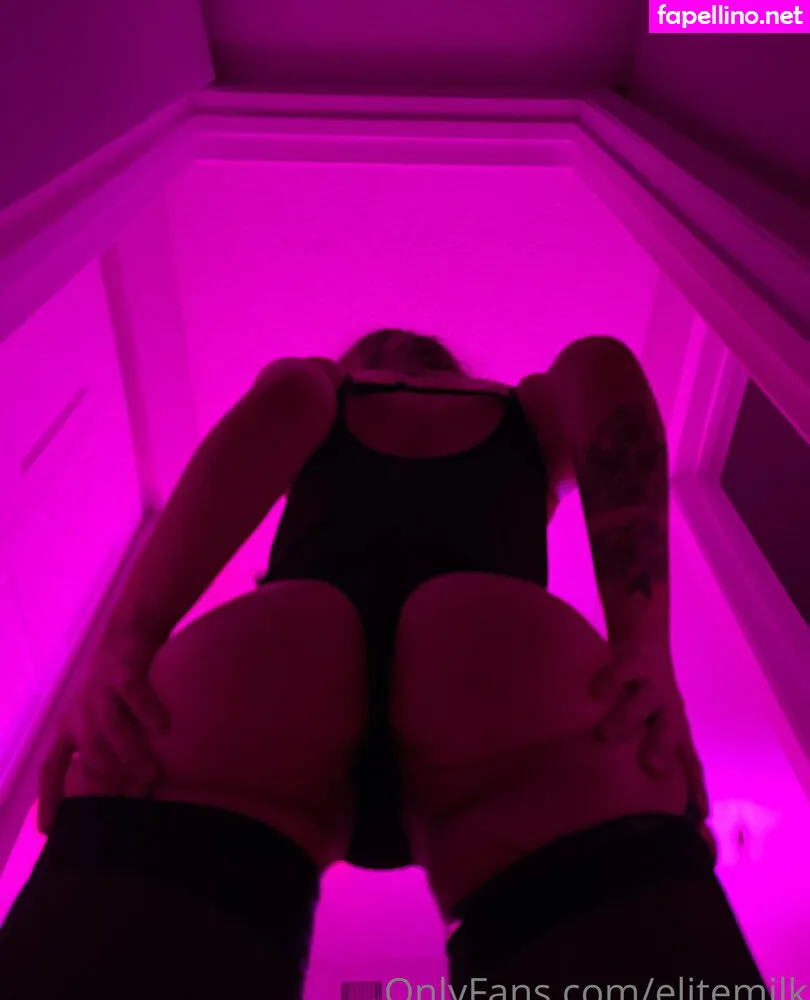 Elite_Milk, elite__milk, elitemilk Nude Leaked OnlyFans Photo #O7Rhwo0FE4