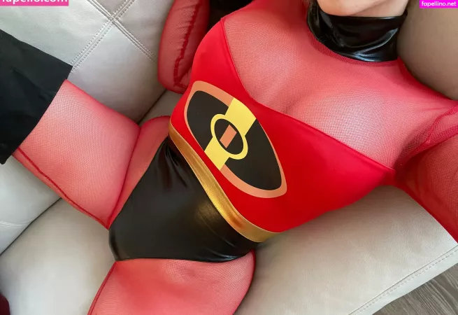 Elitemilk OnlyFans Thumbnail #OvPqENfAvQ