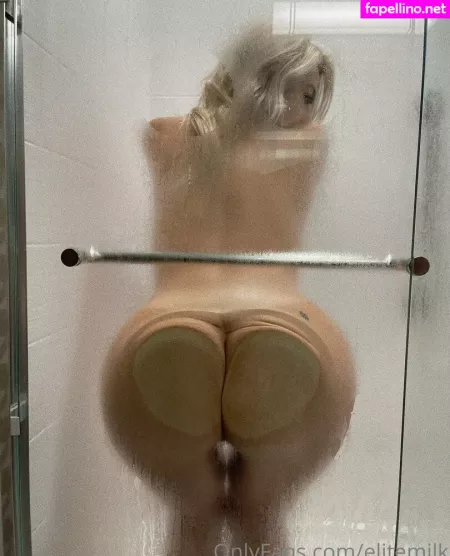Elitemilk OnlyFans Thumbnail #SgKxkfJZDD