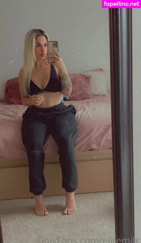 Elitemilk OnlyFans Thumbnail #dOSG0HQVrQ