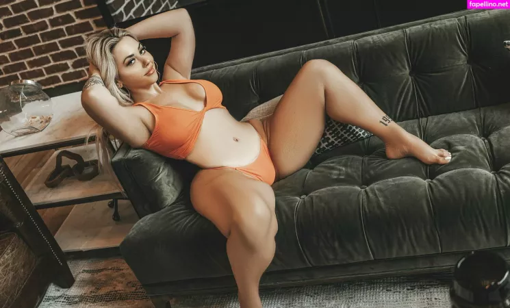 Elitemilk OnlyFans Thumbnail #fbXPqmICqJ