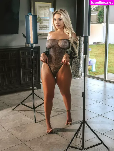 Elitemilk OnlyFans Thumbnail #latuFCRABU