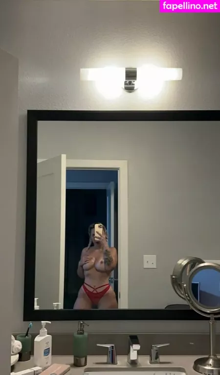 Elitemilk OnlyFans Thumbnail #qpkuIeEyal