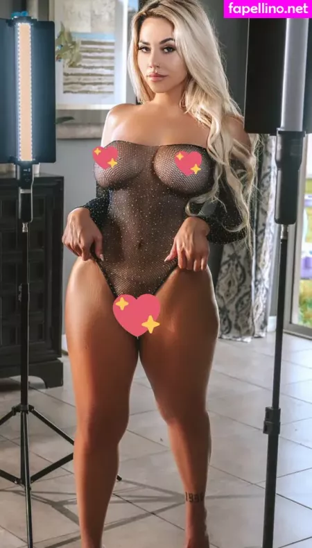 Elitemilk OnlyFans Thumbnail #zATFUTVKNm