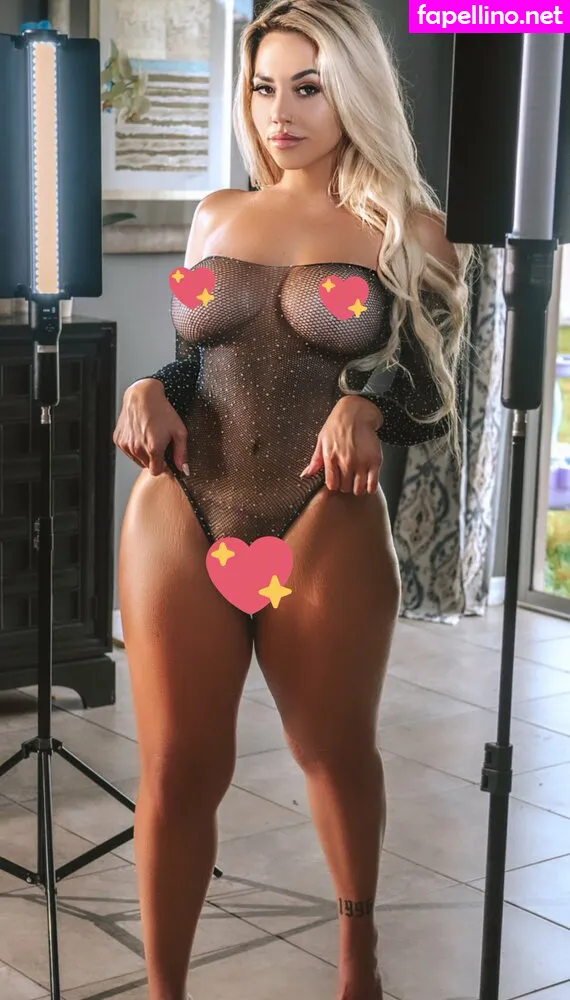 Elite_Milk, elite__milk, elitemilk Nude Leaked OnlyFans Photo #zATFUTVKNm
