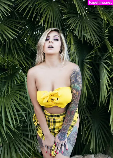 Eliteonlinemag OnlyFans Thumbnail #LLkFEujVEd