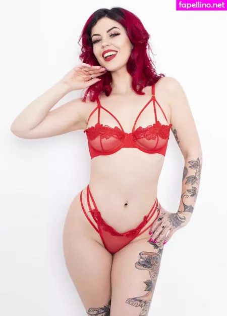 Eliteonlinemag OnlyFans Thumbnail #NXG5s8nwPd