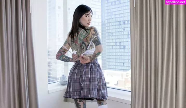 Eliteonlinemag OnlyFans Thumbnail #aCVVssVTjv