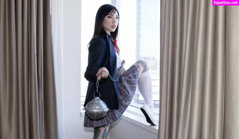 Eliteonlinemag OnlyFans Thumbnail #hTBsJZdPD5