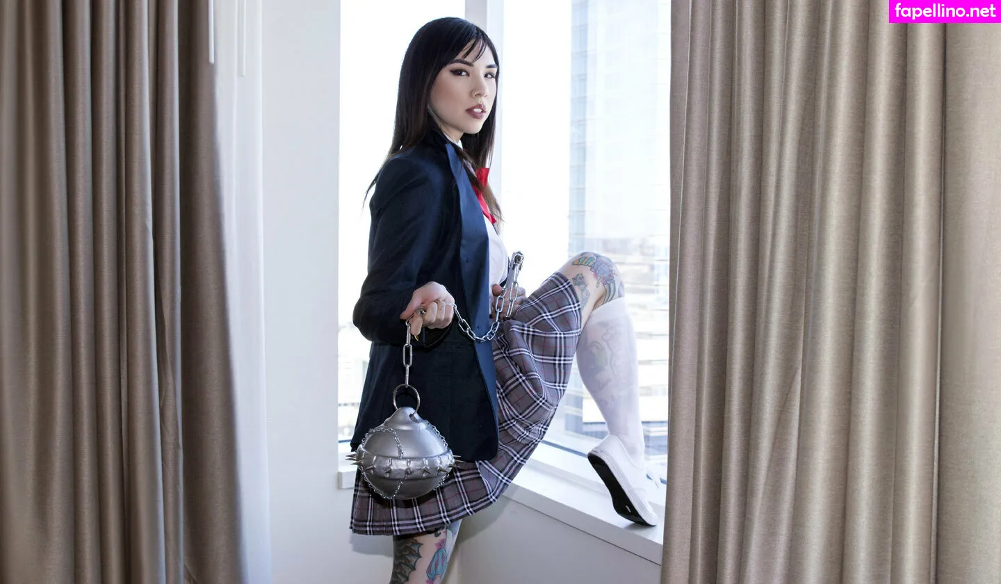 eliteonlinemag Nude Leaked OnlyFans Photo #hTBsJZdPD5