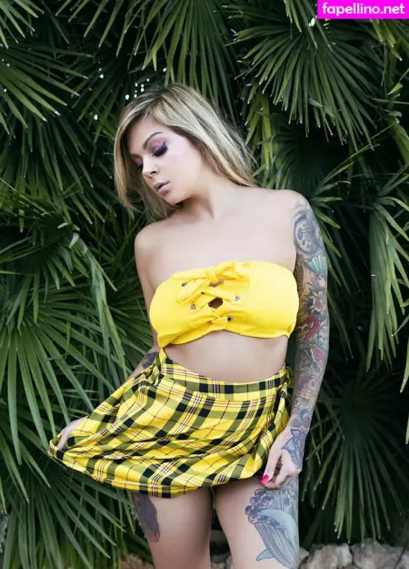 Eliteonlinemag OnlyFans Thumbnail #q2uCjnIL7u