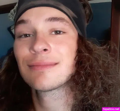 Elithefearless OnlyFans Thumbnail #2FZfkgN2Fi