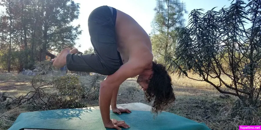 Elithefearless OnlyFans Thumbnail #2U50FDyR1t